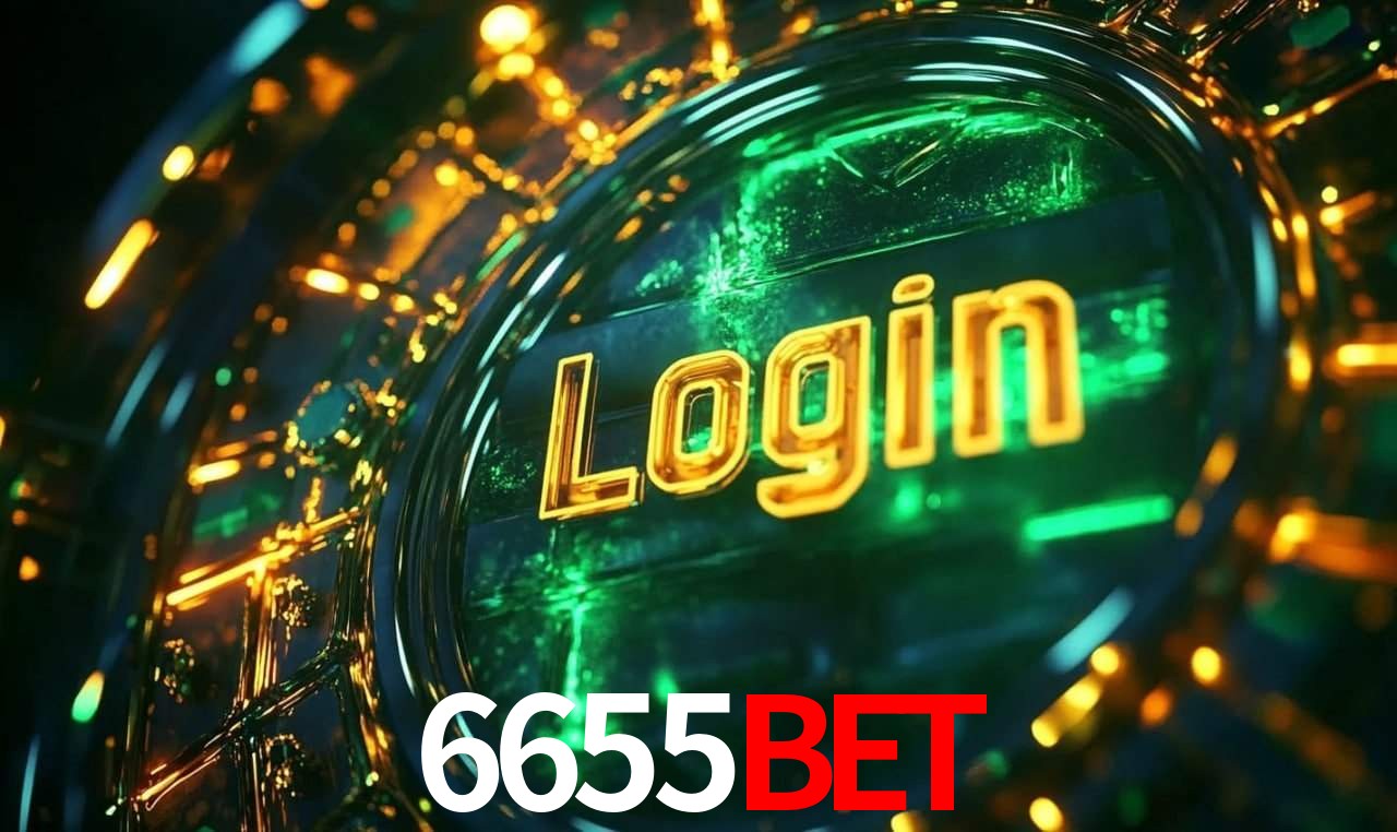 Premium Interface 6655Bet