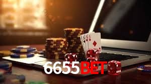 Aviator Game 6655Bet